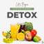 21 Day Detox Plan