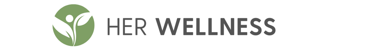 Her Wellness