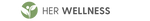 Her Wellness