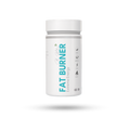 Fat Burner