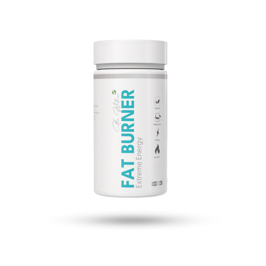 Fat Burner