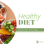 21 Day Detox Plan