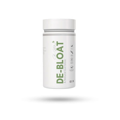 De-Bloat