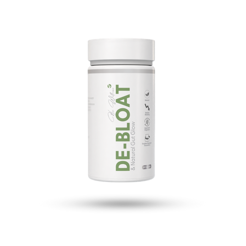 De-Bloat