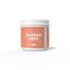 Baobab Fiber