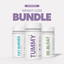 Weight Loss Tummy Bundle