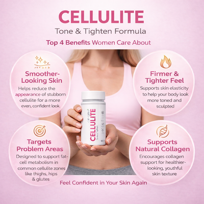 Fat Loss Bundle