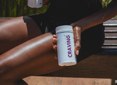CRAVING