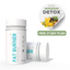 Fat Burner + 21 Day Detox