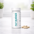 Fat Burner