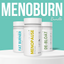 MenoBurn Bundle