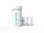 Fat Burner