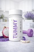 Tummy