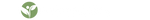 Her Wellness